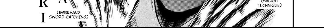 Read Temple chapter 14 image 18 on Lezhin