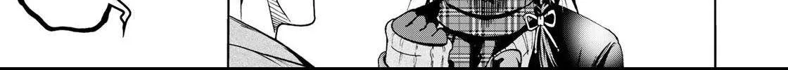 Read Temple chapter 14 image 6 on Lezhin