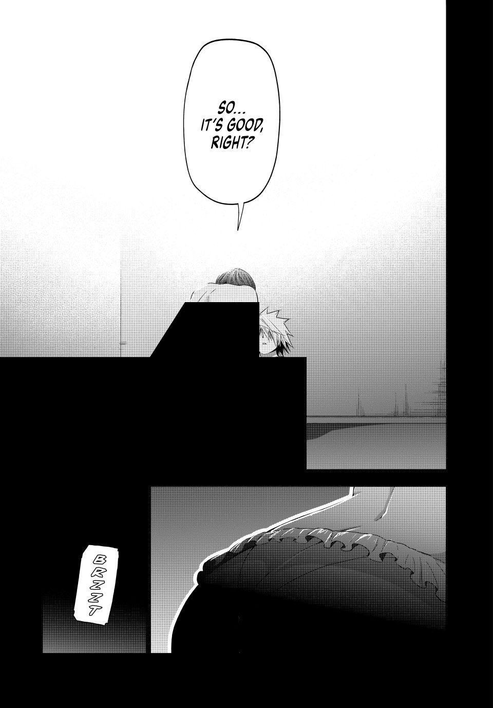 Read Temple chapter 141 image 10 on Lezhin