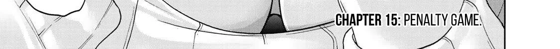 Read Temple chapter 15 image 1 on Lezhin
