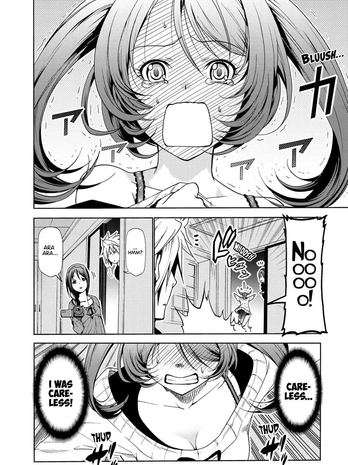 Read Temple chapter 15 image 10 on Lezhin