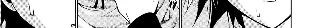 Read Temple chapter 15 image 5 on Lezhin
