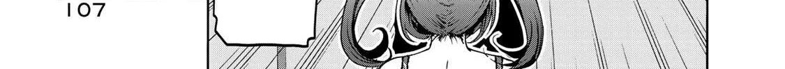 Read Temple chapter 15 image 9 on Lezhin