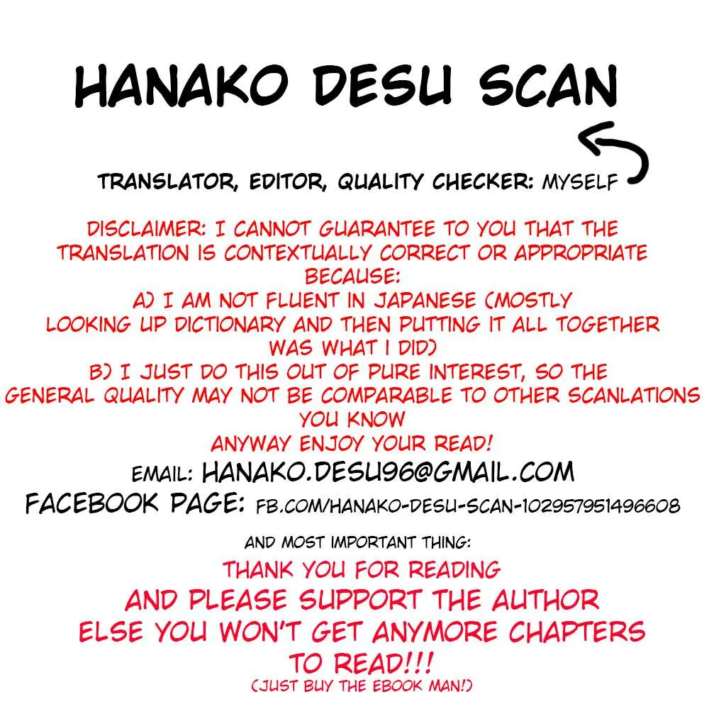 Read Temple chapter 16 image 0 on Lezhin