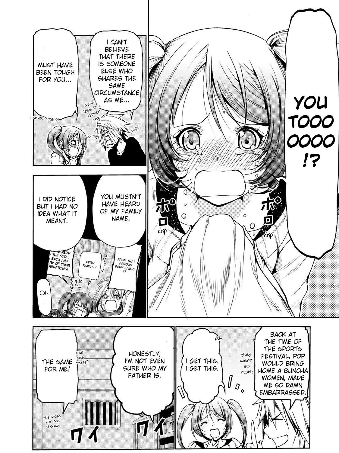 Read Temple chapter 16 image 11 on Lezhin