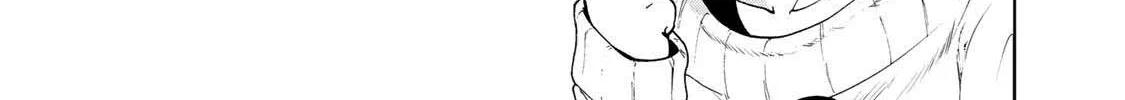 Read Temple chapter 16 image 22 on Lezhin
