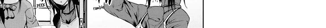 Read Temple chapter 16 image 26 on Lezhin