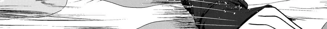 Read Temple chapter 16 image 28 on Lezhin