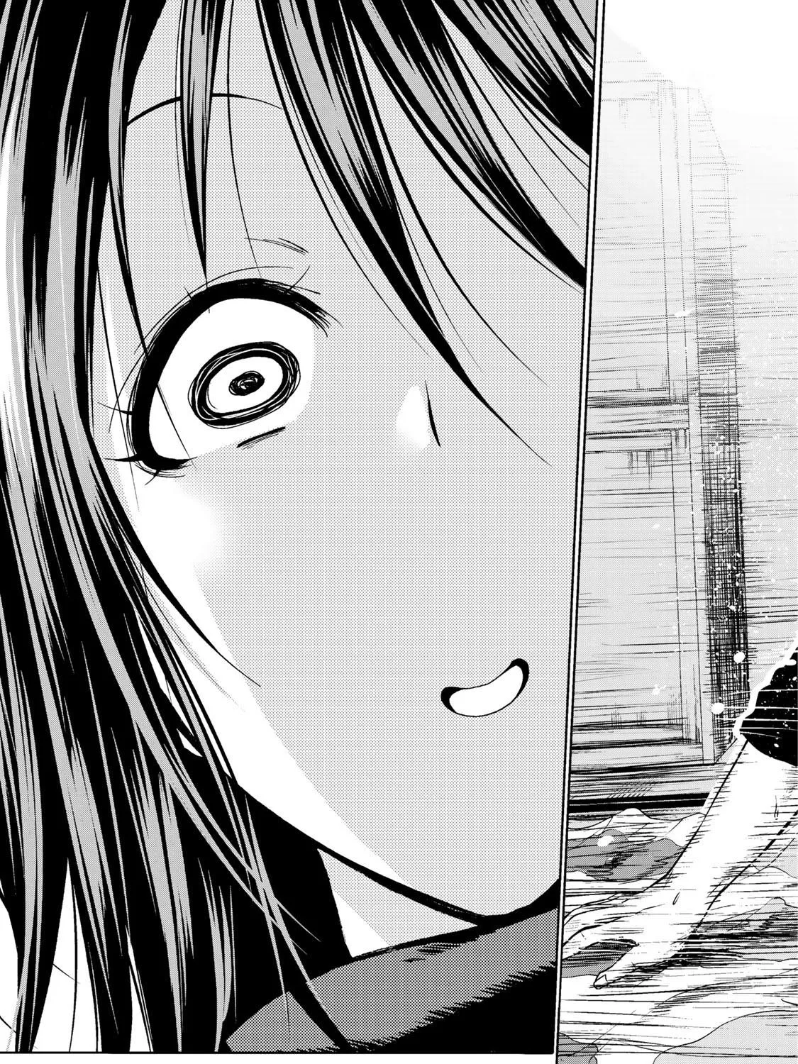 Read Temple chapter 16 image 29 on Lezhin