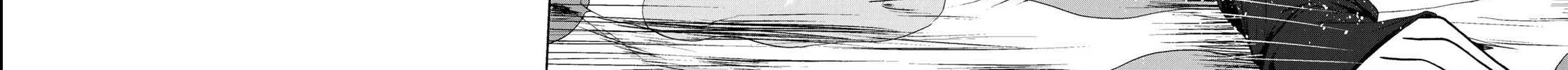 Read Temple chapter 16 image 32 on Lezhin