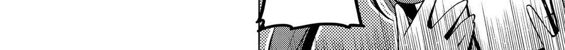 Read Temple chapter 16 image 8 on Lezhin