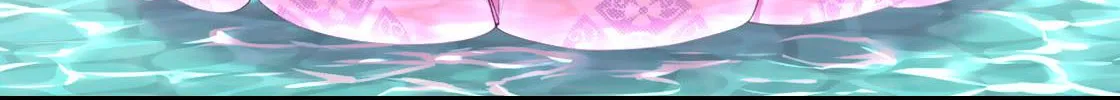 Read Temple chapter 17.5 image 1 on Lezhin
