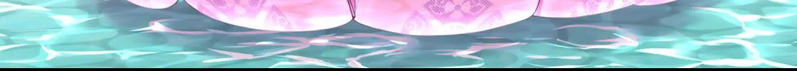 Read Temple chapter 17.5 image 3 on Lezhin