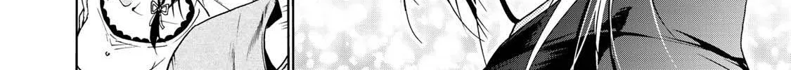 Read Temple chapter 17 image 32 on Lezhin