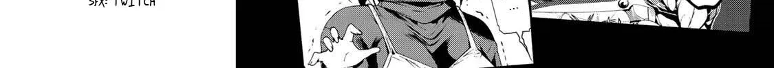Read Temple chapter 17 image 4 on Lezhin