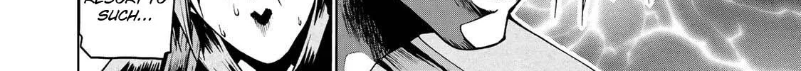 Read Temple chapter 17 image 8 on Lezhin