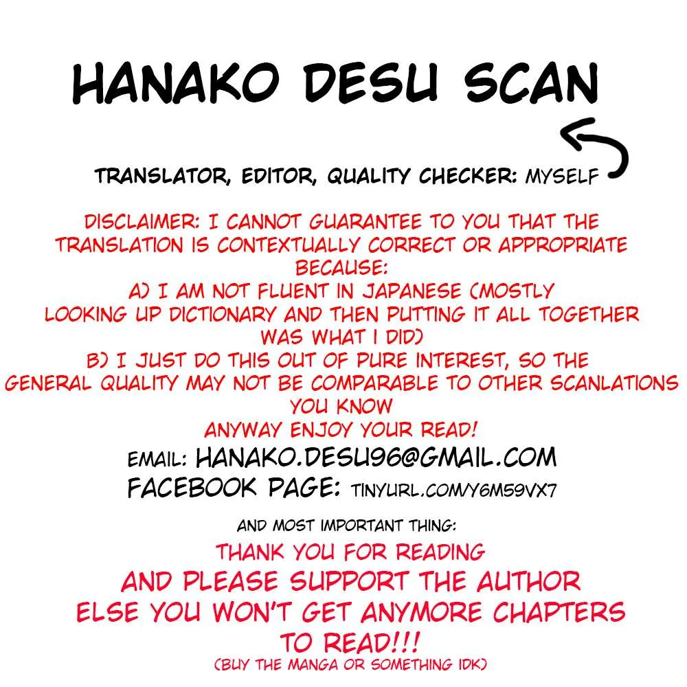 Read Temple chapter 18 image 0 on Lezhin