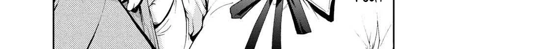 Read Temple chapter 18 image 20 on Lezhin