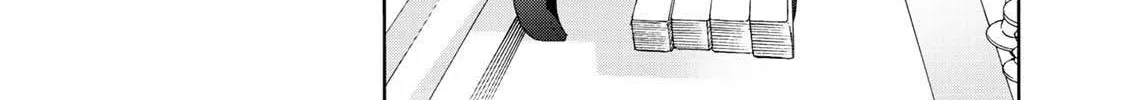 Read Temple chapter 18 image 6 on Lezhin