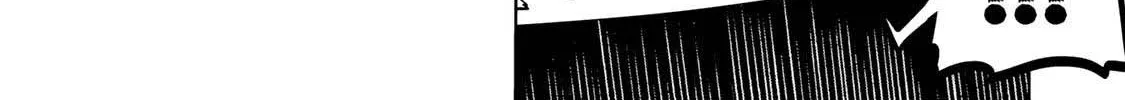 Read Temple chapter 18 image 8 on Lezhin