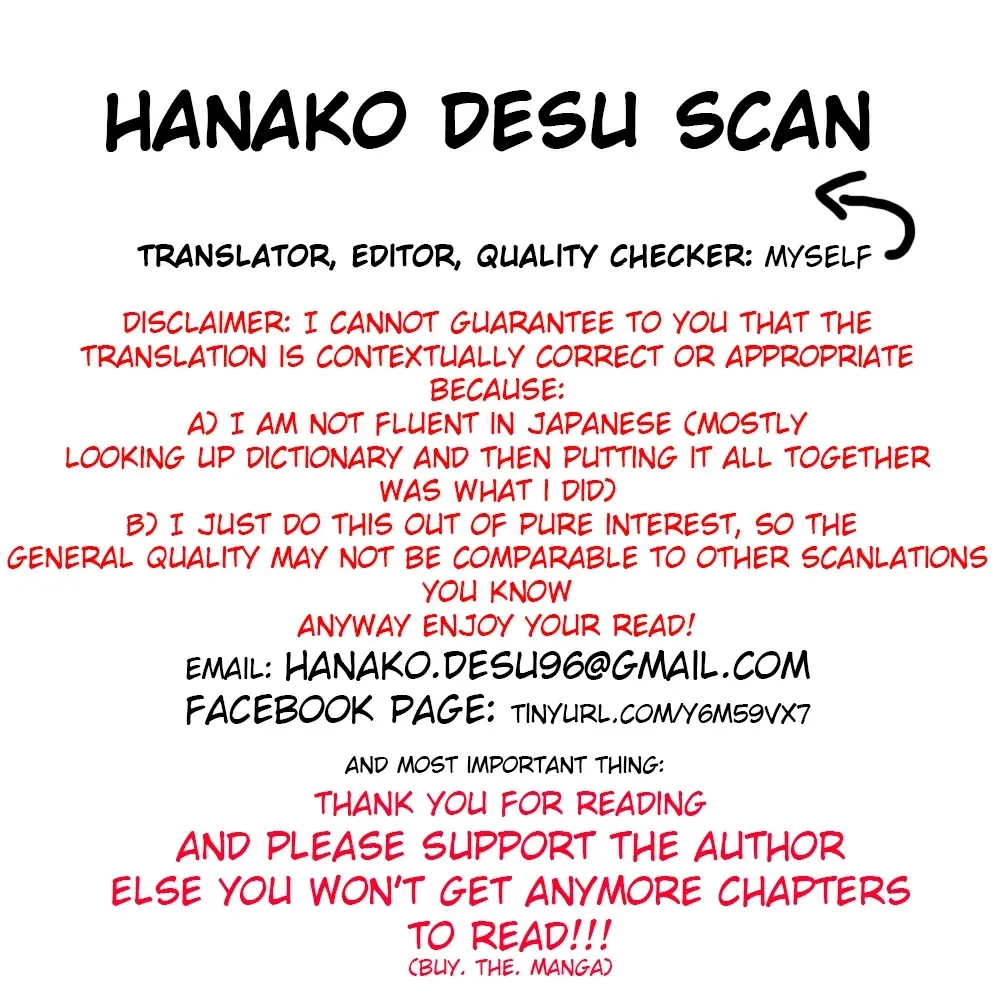 Read Temple chapter 19 image 0 on Lezhin
