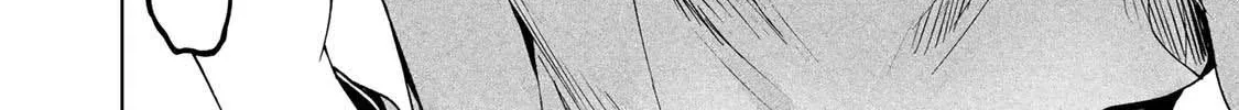 Read Temple chapter 19 image 13 on Lezhin