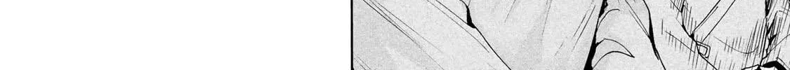 Read Temple chapter 19 image 21 on Lezhin