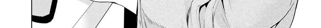Read Temple chapter 19 image 25 on Lezhin
