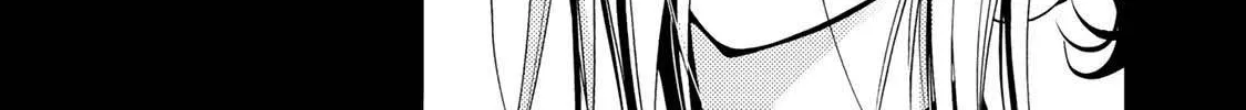 Read Temple chapter 19 image 35 on Lezhin
