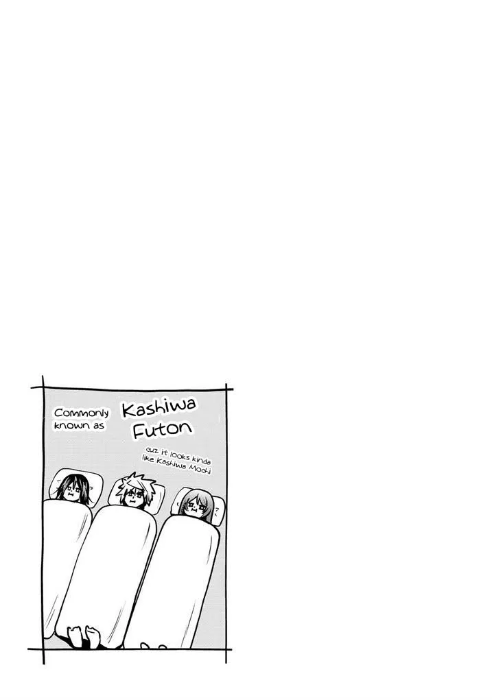 Read Temple chapter 19 image 38 on Lezhin