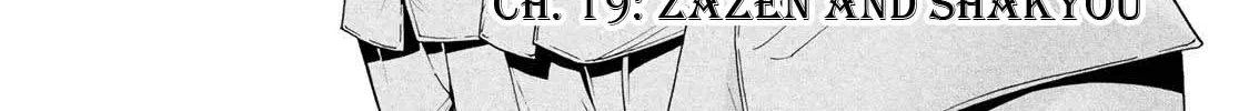 Read Temple chapter 19 image 7 on Lezhin