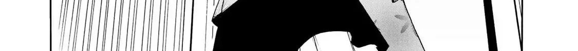 Read Temple chapter 2 image 1 on Lezhin