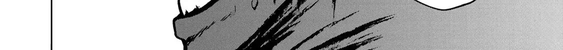 Read Temple chapter 2 image 15 on Lezhin
