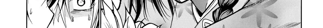 Read Temple chapter 2 image 25 on Lezhin