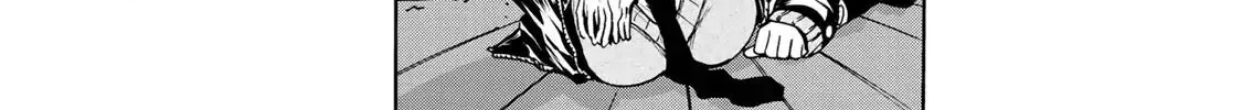 Read Temple chapter 2 image 27 on Lezhin