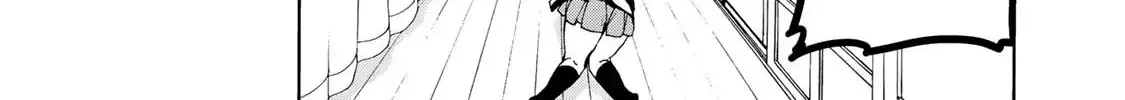 Read Temple chapter 2 image 29 on Lezhin