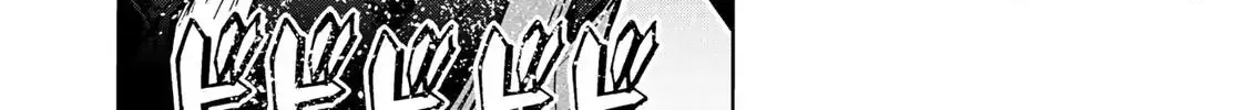 Read Temple chapter 2 image 31 on Lezhin