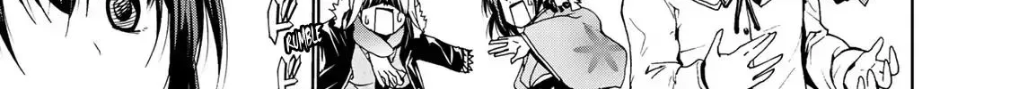 Read Temple chapter 2 image 33 on Lezhin