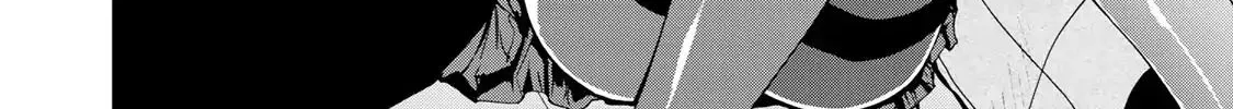 Read Temple chapter 2 image 39 on Lezhin