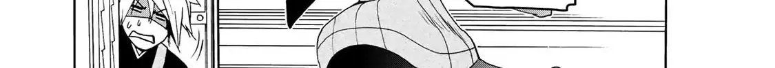 Read Temple chapter 2 image 43 on Lezhin