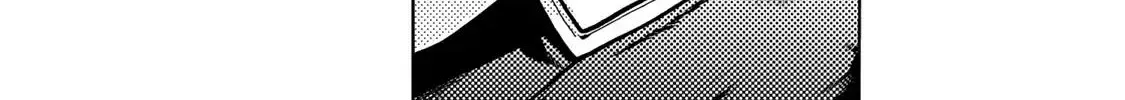 Read Temple chapter 2 image 7 on Lezhin