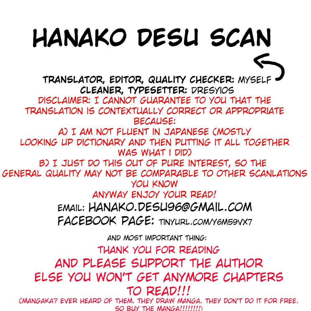 Read Temple chapter 20 image 0 on Lezhin