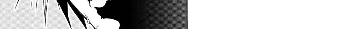 Read Temple chapter 20 image 10 on Lezhin