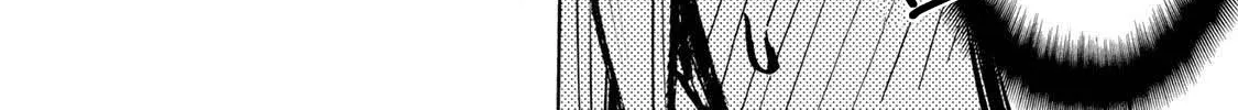 Read Temple chapter 20 image 20 on Lezhin