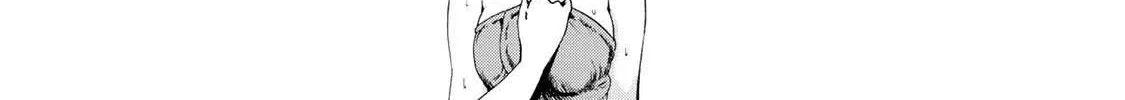 Read Temple chapter 20 image 26 on Lezhin