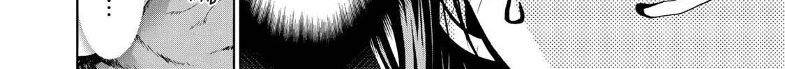 Read Temple chapter 20 image 28 on Lezhin