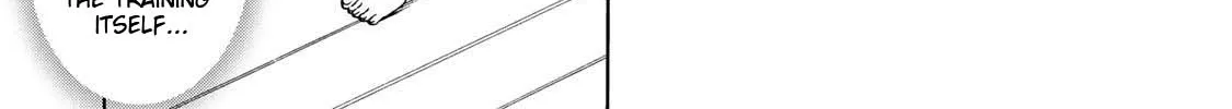 Read Temple chapter 20 image 30 on Lezhin