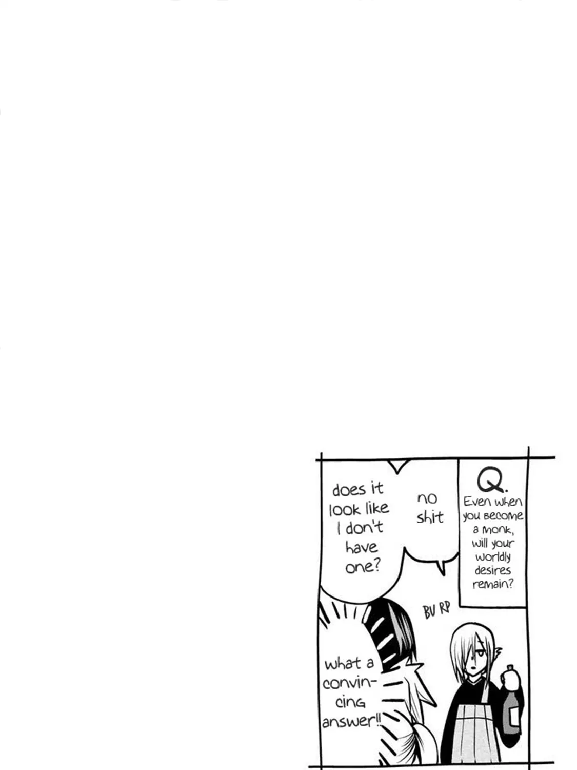 Read Temple chapter 20 image 39 on Lezhin