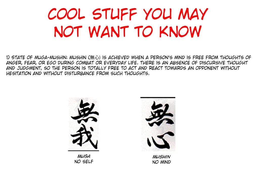 Read Temple chapter 20 image 41 on Lezhin