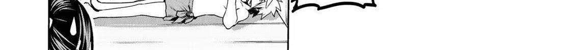 Read Temple chapter 20 image 6 on Lezhin